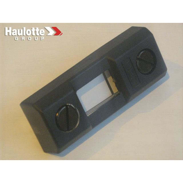 Haulotte Part 2421401560 Image 1