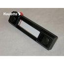 Haulotte Part 2421401580 Image 1