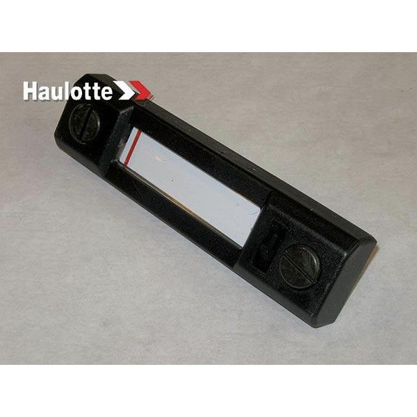 Haulotte Part 2421401580 Image 1