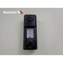 Haulotte Part 2421401590 Image 1