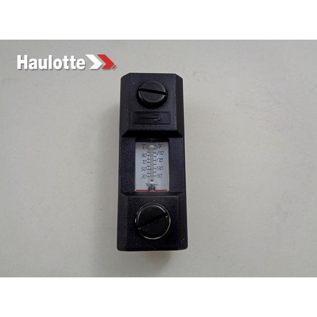 Haulotte Part 2421401590 Image 1