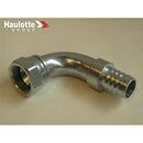 Haulotte Part 2421401670 Image 1