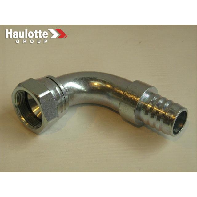 Haulotte Part 2421401670 Image 1