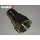 Haulotte Part 2421401680 Image 1