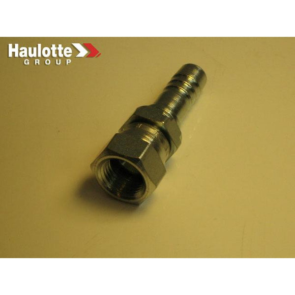 Haulotte Part 2421401690 Image 1