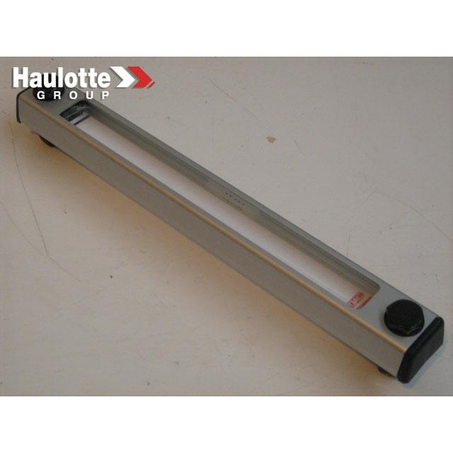 Haulotte Part 2421401920 Image 1