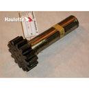Haulotte Part 2421600080 Image 1