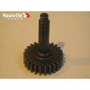 Haulotte Part 2421600190 Image 1