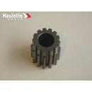 Haulotte Part 2421600200 Image 1