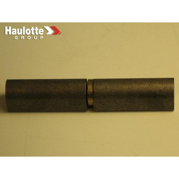 Haulotte Part 2421601200 Image 1
