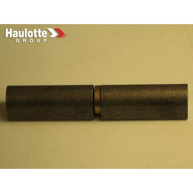 Haulotte Part 2421601200 Image 1
