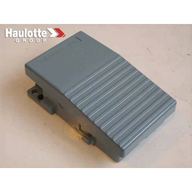 Haulotte Part 2421601370 Image 1