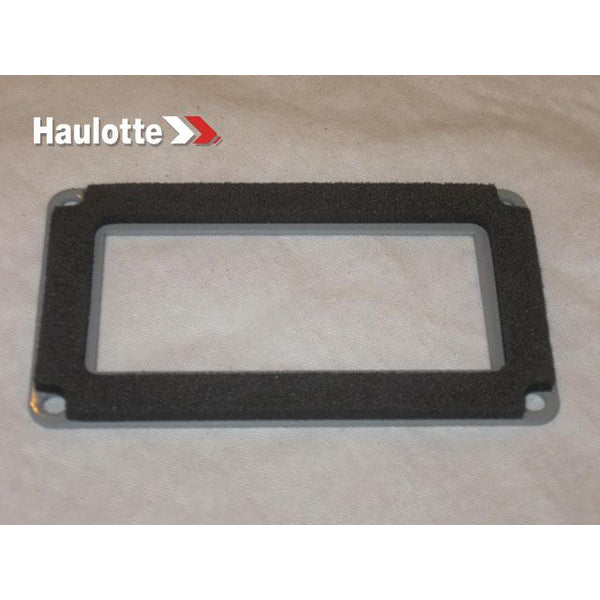 Haulotte Part 2421601770 Image 1