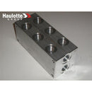 Haulotte Part 2421601780 Image 1