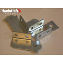 Haulotte Part 2421601870 Image 1