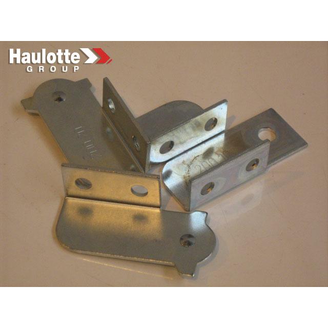 Haulotte Part 2421601870 Image 1