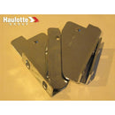 Haulotte Part 2421601920 Image 1