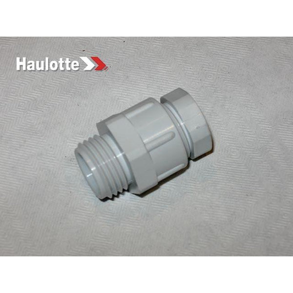 Haulotte Part 2421602150 Image 1