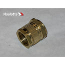 Haulotte Part 2421602160 Image 1