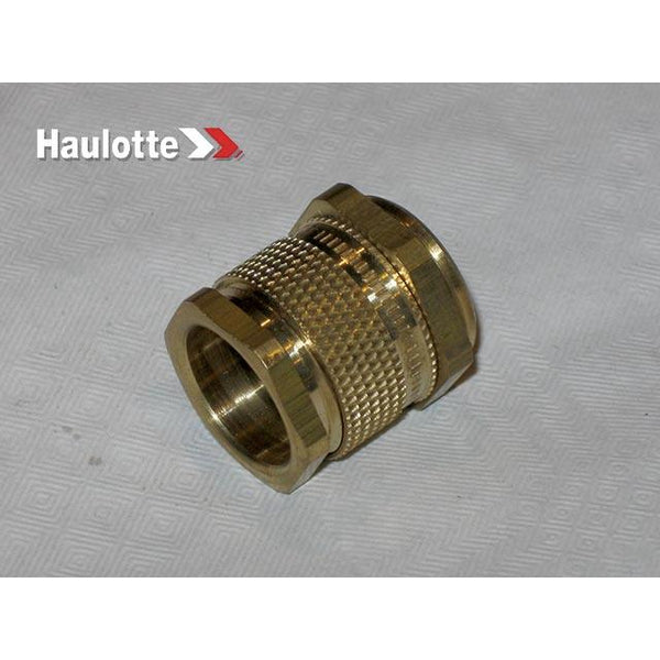 Haulotte Part 2421602160 Image 1
