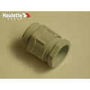 Haulotte Part 2421602180 Image 1