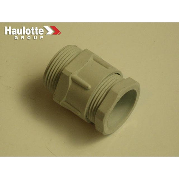 Haulotte Part 2421602180 Image 1