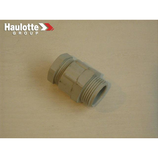 Haulotte Part 2421602190 Image 1