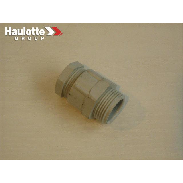 Haulotte Part 2421602190 Image 1