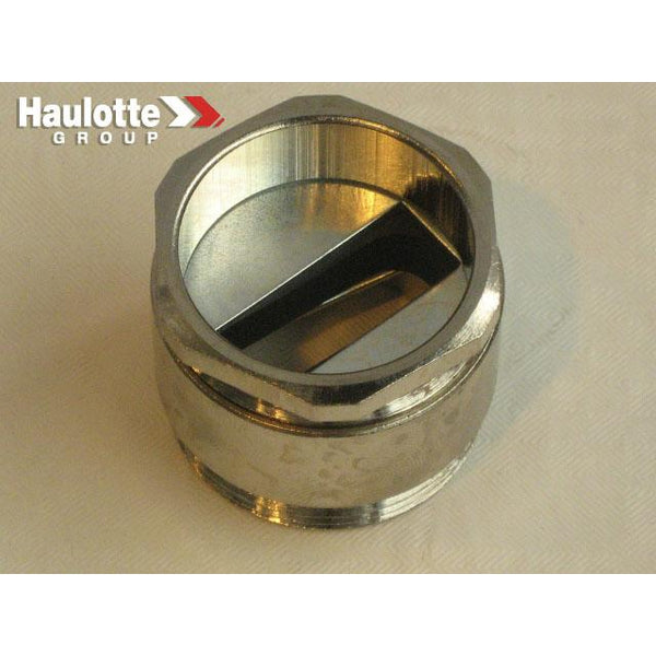 Haulotte Part 2421602230 Image 1