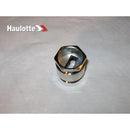 Haulotte Part 2421602250 Image 1