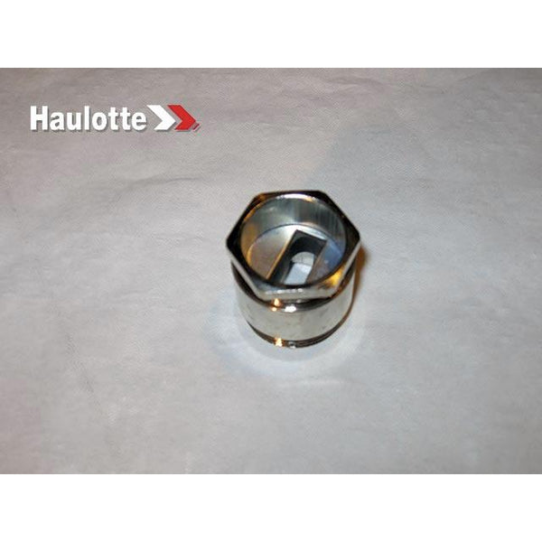 Haulotte Part 2421602250 Image 1