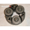 Haulotte Part 2421602470 Image 1