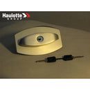 Haulotte Part 2421602520 Image 1