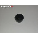 Haulotte Part 2421602690 Image 1