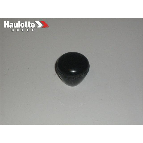 Haulotte Part 2421602690 Image 1