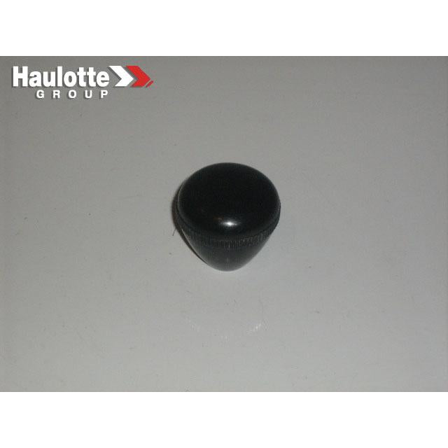 Haulotte Part 2421602690 Image 1