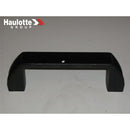 Haulotte Part 2421602710 Image 1
