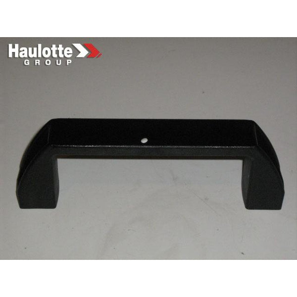 Haulotte Part 2421602710 Image 1