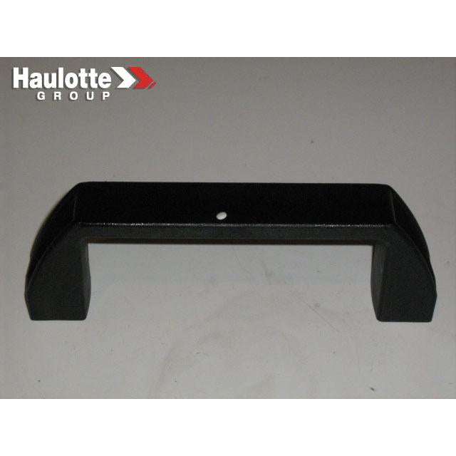 Haulotte Part 2421602710 Image 1