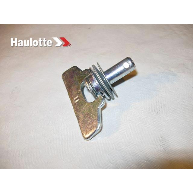 Haulotte Part 2421602790 Image 1