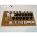 Haulotte Part 2421603230 Image 1