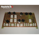Haulotte Part 2421603240 Image 1