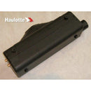 Haulotte Part 2421603310 Image 1