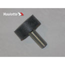 Haulotte Part 2421603380 Image 1