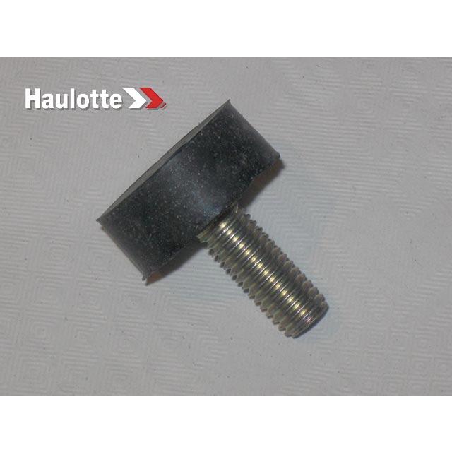 Haulotte Part 2421603380 Image 1