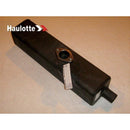 Haulotte Part 2421603410 Image 1