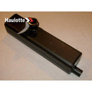 Haulotte Part 2421603420 Image 1