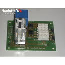 Haulotte Part 2421603470 Image 1