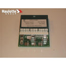 Haulotte Part 2421603510 Image 1