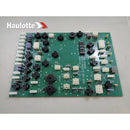 Haulotte Part 2421603530 Image 1